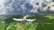Microsoft Flight Simulator #11