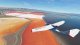 Microsoft Flight Simulator #12