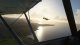 Microsoft Flight Simulator #9
