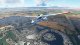 Microsoft Flight Simulator #7