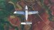 Microsoft Flight Simulator #6
