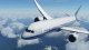 Microsoft Flight Simulator #2