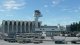 Microsoft Flight Simulator #3