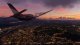 Microsoft Flight Simulator #5