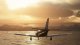 Microsoft Flight Simulator #8