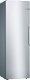 Bosch Serie 4 KSV36VLDP