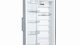 Bosch Serie 4 KSV36VLDP #2