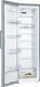 Bosch Serie 4 KSV36VLDP #5