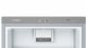 Bosch Serie 4 KSV36VLDP #4