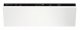 Electrolux EEA22100L #2