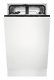 Electrolux EEA22100L