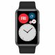 Huawei WATCH Fit