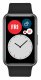 Huawei WATCH Fit #3