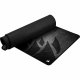 Corsair MM350 PRO #6
