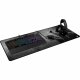 Corsair MM350 PRO #15