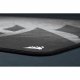 Corsair MM350 PRO #13