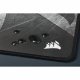 Corsair MM350 PRO #14
