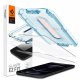 Spigen AGL01791