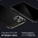 Spigen AGL01791 #2
