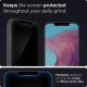Spigen AGL01791 #4