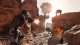 Microsoft Call of Duty: Black Ops Cold War #8