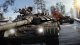 Microsoft Call of Duty: Black Ops Cold War #7