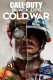Microsoft Call of Duty: Black Ops Cold War