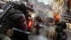 Microsoft Call of Duty: Black Ops Cold War #2
