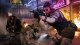 Microsoft Call of Duty: Black Ops Cold War #4