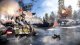 Microsoft Call of Duty: Black Ops Cold War #6