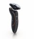 Philips SHAVER 7000 SensoTouch 2D Sähköparranajokone märkä- ja kuiva-ajoon RQ1160 #1