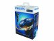 Philips SHAVER 7000 SensoTouch 2D Sähköparranajokone märkä- ja kuiva-ajoon RQ1160 #2