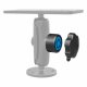RAM Mount RAP-S-KNOB3-7