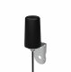 Panorama Antennas B4BE-6-60-5SP
