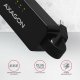 Axagon ADE-XR #4