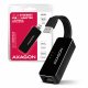 Axagon ADE-XR #9