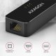Axagon ADE-XR #2