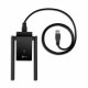 TP-LINK Archer T4U Plus #3