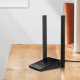TP-LINK Archer T4U Plus #6