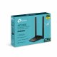 TP-LINK Archer T4U Plus #7