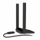 TP-LINK Archer T4U Plus #2
