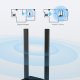 TP-LINK Archer T4U Plus #5