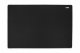 iBox AURORA