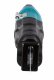 Makita JR3061T #8