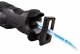 Makita JR3061T #12