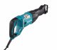 Makita JR3061T #5