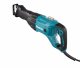 Makita JR3061T #3