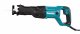 Makita JR3061T #9