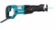 Makita JR3061T #6