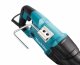 Makita JR3061T #11